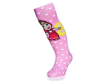 ������: 13�47 �������� ����. (���� � �������)   ������ �����������