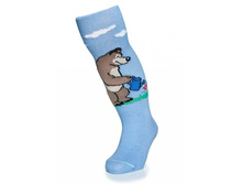 ������: 13�48 �������� ����. (���� � �������) ������������ �����������