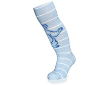 ������: 13�49 �������� ����. (���� � �������) ������������ �����������