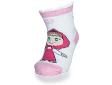 ������: 13�50 ����� ����. (���� � �������)  ������ �����������