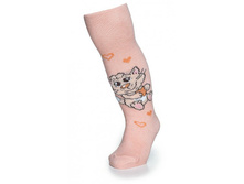 ������: 13�61 �������� �������  ������������ �����������