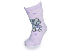 ������: 13�140 ����� ������� ���� ������ �����������