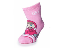 ������: 13�177 ����� ������� ���� (���� � �������) ������ �����������