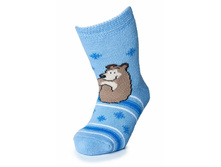 ������: 13�178 ����� ������� ���� (���� � �������) ������ �����������