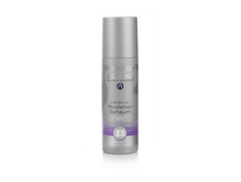 �������. ���� ���  ������� ������� ����.  ����� 125 �� ����: 260��� 