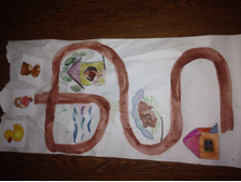 ��� ��� �����, ������ � ����