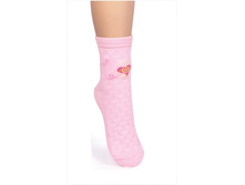 ������: 591 ����� ����. ������ �����������