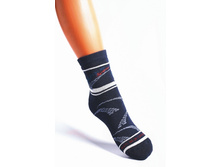 ������: 322 � ����� ����. ����.  ������ �����������