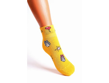 ������: 419 � ����� ����. ����  ������ �����������