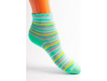 ������: 500 � ����� ������� ������ �����������