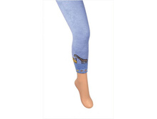 ������: 504 � ������� ����. ���� 