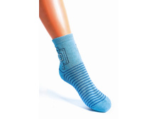 ������: 508 � ����� ����. ���� ������ �����������