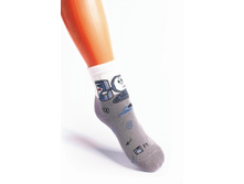 ������: 509 � ����� ����. ����  ������ �����������