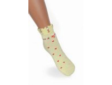 ������: 528 � ����� ������� ������ �����������