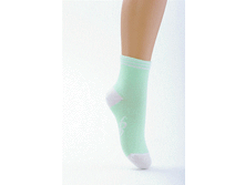 ������: 532 � ����� ����.������ �����������