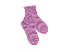 ������: 672 � ����� ����.������ �����������