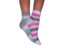 ������: 674 � ����� ����.������ �����������