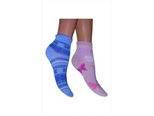 ������: 718 � ����� ����.������ �����������