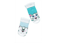 ������: 725 � ����� ����. ����  ������ �����������