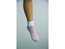 ������: �802 ����� �������  ������ �����������