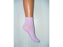 ������: �803 ����� �������  ������ �����������