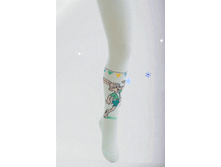 ������: 901 � �������� ����. \"�� ������\"������������ �����������