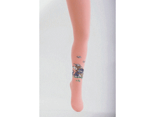 ������: 909 � �������� ����. \"�������������\"������������ �����������