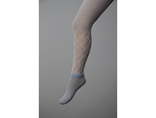 ������: 801 � �������� ����. ��.�.68-74/9-10  ������������ �����������