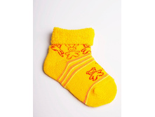 ������: 169 � ����� ����. ����  ������ �����������