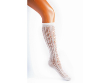 ������: 344 � �/����� �������  