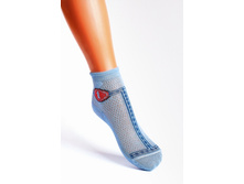 ������: �349 ����� �������  ������ �����������