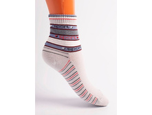 ������: �476 ����� �������  ������ �����������