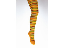 ������: �524 �������� ������� ��. 