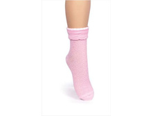 ������: 808 � ����� ����. ������ �����������