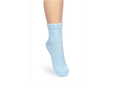 ������: 810 � ����� ����. ������ �����������