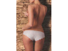 80 ���.33120700.jpg