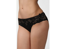 80 ���.����� ������� .jpg