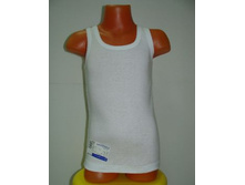 ������: 455 � ����� �/�����.  ����: 65.00 ���