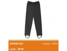 ������: 991 � ����� �/� �����. ����. ����: 174.00 ���.