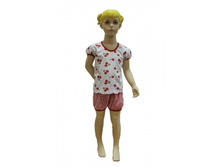 ������: 11-7 � �������� ����. \"�������\" �����-����