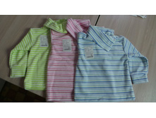 ������: 25-3 �� ��������� ����. (�����) : �����-���� ����: 159.00 ���.