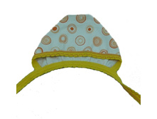 ������: ������ �������� ����: 12.00 ���.