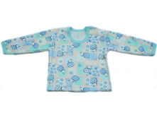 ������: ������� ����: 87.00 ���.