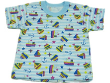 ������: �������� �������