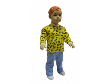 ������: ����� ��. ����� ������� (� 5-1)