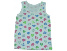 ������: ����� �������