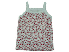 ������: ����� ��� �/�������