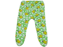 ������: �������� �������� ��������