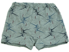 ������: ����� ����� �/��������