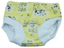 ������: ����� ������� �/������� ����: 24.00 ���.